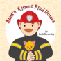 Anna'S Kittens Find Homes - Preview