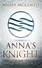 Anna'S Knight - Preview