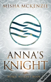 Anna'S Knight