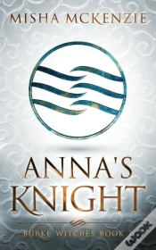 Capa do artigo Anna