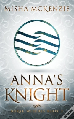 Capa do artigo Anna'S Knight