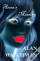 Anna'S Missing