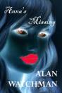 Anna'S Missing - Preview