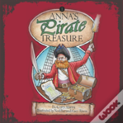 Anna'S Pirate Treasure