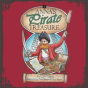 Anna'S Pirate Treasure - Preview