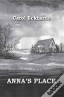 Anna'S Place