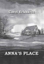 Anna'S Place - Preview