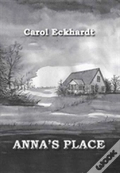 Anna'S Place