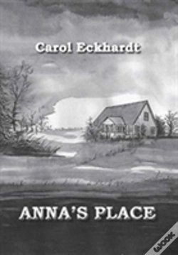Capa do artigo Anna'S Place