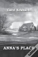Anna'S Place