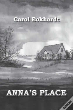 Capa do artigo Anna'S Place