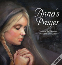 Capa do artigo Anna'S Prayer