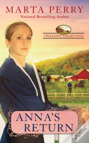 Capa do artigo Anna