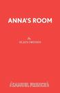 Anna'S Room - Preview
