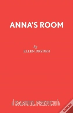 Capa do artigo Anna'S Room