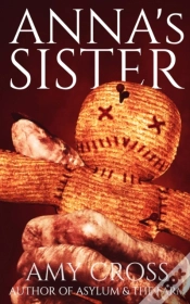 Capa do artigo Anna