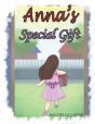 Anna'S Special Gift - Preview