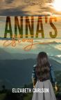 Anna'S Story - Preview