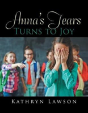 Anna'S Tears Turns To Joy - Preview