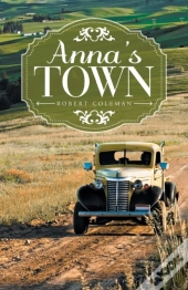 Anna'S Town
