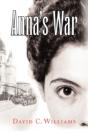 Anna'S War - Preview