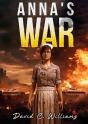 Anna'S War - Preview
