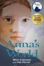 Anna'S World - Preview