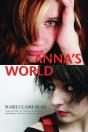Anna'S World - Preview