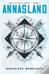 Annasland