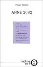Anne 2032 - Preview