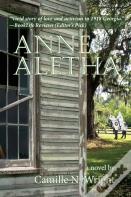 Anne Aletha