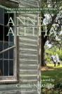 Anne Aletha - Preview