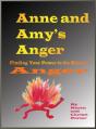 Anne And Amy'S Anger Emotatude - Preview