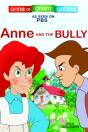 Anne And The Bully - Preview