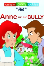 Capa do artigo Anne And The Bully