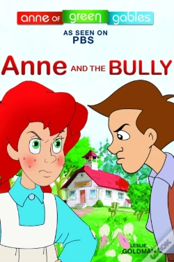 Capa do artigo Anne And The Bully