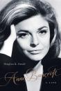 Anne Bancroft - Preview
