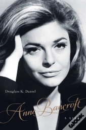 Anne Bancroft