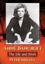 Anne Bancroft - Preview