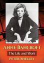 Anne Bancroft - Preview