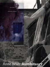 Capa do artigo Anne Bean
