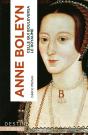 Anne Boleyn : Celle Qui Bouleversa Le Royaume - Preview