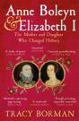 Anne Boleyn & Elizabeth I - Preview