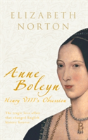 Anne Boleyn - Preview