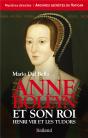 Anne Boleyn Et Son Roi - Preview