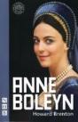 Anne Boleyn - Preview