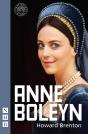 Anne Boleyn - Preview