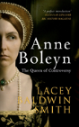 Anne Boleyn - Preview