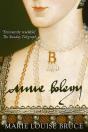 Anne Boleyn - Preview