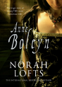 Anne Boleyn - Preview